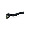 Tie Rod End Outer (Pair) to suit Ford Econovan 1984-2003 Steering — image 3