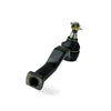 Tie Rod End Outer (Pair) to suit Ford Econovan 1984-2003 Steering — image 4