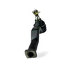 Tie Rod End Outer (Pair) to suit Ford Econovan 1984-2003 Steering — image 6