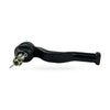 Tie Rod End Outer (Pair) to suit Ford Econovan 1984-2003 Steering — image 1