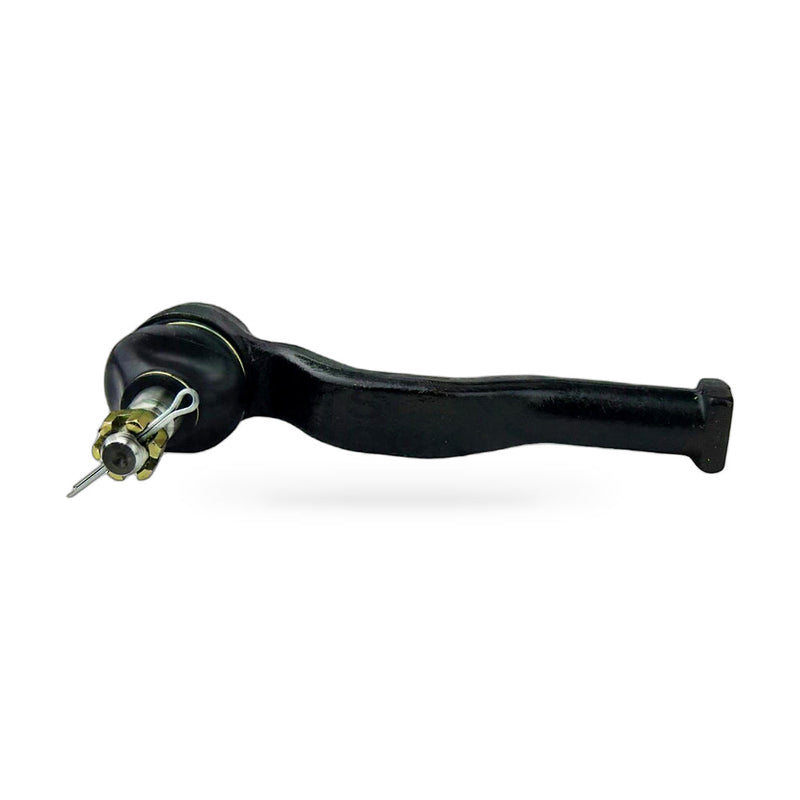 Tie Rod End Outer (Pair) to suit Ford Econovan 1984-2003 Steering — image 1