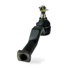 Tie Rod End Outer (Pair) to suit Ford Econovan 1984-2003 Steering — image 5