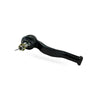 Tie Rod End Outer Set (Pair) to suit Ford Econovan 1984-2003 UC0432280 — image 2