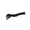Tie Rod End Outer Set (Pair) to suit Ford Econovan 1984-2003 UC0432280 — image 3