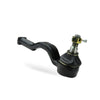 Tie Rod End Outer Set (Pair) to suit Ford Econovan 1984-2003 UC0432280 — image 4