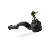 Tie Rod End Outer Set (Pair) to suit Ford Econovan 1984-2003 UC0432280 — image 6