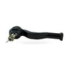 Tie Rod End Outer Set (Pair) to suit Ford Econovan 1984-2003 UC0432280 — image 1