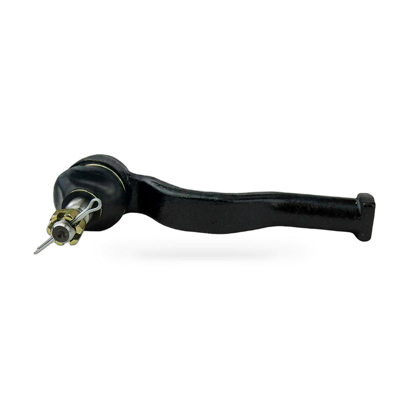 Tie Rod End Outer Set (Pair) to suit Ford Econovan 1984-2003 UC0432280 — image 1