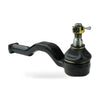 Tie Rod End Outer Set (Pair) to suit Ford Econovan 1984-2003 UC0432280 — image 5