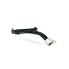 Front Lower Left Control Arm with Ball Joint to suit Ford Fiesta WP WQ — image 2