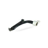 Front Lower Left Control Arm with Ball Joint to suit Ford Fiesta WP WQ — image 3