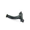 Front Lower Left Control Arm with Ball Joint to suit Ford Fiesta WP WQ — image 4