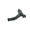 Front Lower Left Control Arm with Ball Joint to suit Ford Fiesta WP WQ — image 6