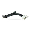 Front Lower Left Control Arm with Ball Joint to suit Ford Fiesta WP WQ — image 1