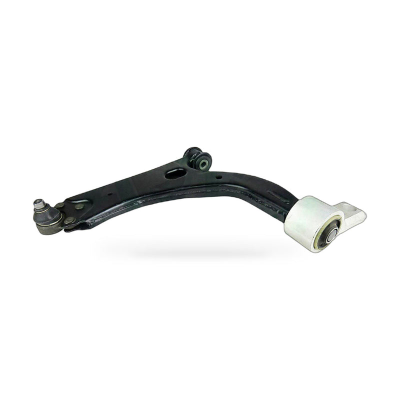 Front Lower Left Control Arm with Ball Joint to suit Ford Fiesta WP WQ — image 1