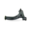 Front Lower Left Control Arm with Ball Joint to suit Ford Fiesta WP WQ — image 5
