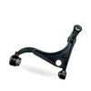 Front Lower Left Control Arm Ball Joint to suit Ford Falcon AU2 BA BF XR6 — image 2