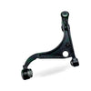 Front Lower Left Control Arm Ball Joint to suit Ford Falcon AU2 BA BF XR6 — image 3