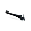 Front Lower Left Control Arm Ball Joint to suit Ford Falcon AU2 BA BF XR6 — image 4