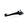 Front Lower Left Control Arm Ball Joint to suit Ford Falcon AU2 BA BF XR6 — image 6