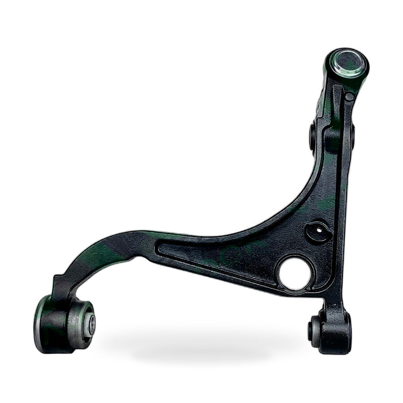 Front Lower Left Control Arm Ball Joint to suit Ford Falcon AU2 BA BF XR6 — image 1