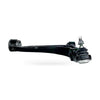 Front Lower Left Control Arm Ball Joint to suit Ford Falcon AU2 BA BF XR6 — image 5