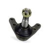 Front Upper Lower Ball Joint Set (Pair) to suit Ford Courier PC PD PE PG PH 4WD — image 2