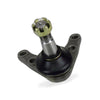 Front Upper Lower Ball Joint Set (Pair) to suit Ford Courier PC PD PE PG PH 4WD — image 3