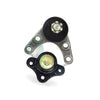 Front Upper Lower Ball Joint Set (Pair) to suit Ford Courier PC PD PE PG PH 4WD — image 4