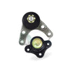 Front Upper Lower Ball Joint Set (Pair) to suit Ford Courier PC PD PE PG PH 4WD — image 6