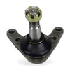 Front Upper Lower Ball Joint Set (Pair) to suit Ford Courier PC PD PE PG PH 4WD — image 1