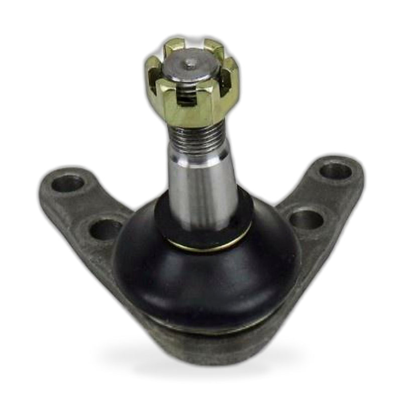 Front Upper Lower Ball Joint Set (Pair) to suit Ford Courier PC PD PE PG PH 4WD — image 1