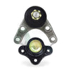 Front Upper Lower Ball Joint Set (Pair) to suit Ford Courier PC PD PE PG PH 4WD — image 5