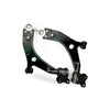 Front Lower Control Arms with Ball Joints (Pair) to suit Ford Focus LS — image 4