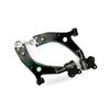 Front Lower Control Arms with Ball Joints (Pair) to suit Ford Focus LS — image 6
