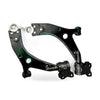 Front Lower Control Arms with Ball Joints (Pair) to suit Ford Focus LS — image 5