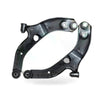 Front Lower Control Arms with Ball Joints (Pair) to suit Ford Laser KN — image 1