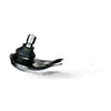 Front Lower Control Arms with Ball Joints (Pair) to suit Ford Laser KN — image 5