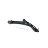 Front Lower Control Arms with Ball Joints (Pair) to suit Ford Fiesta — image 2