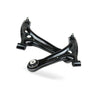 Front Lower Control Arms with Ball Joints (Pair) to suit Ford Fiesta — image 4