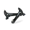 Front Lower Control Arms with Ball Joints (Pair) to suit Ford Fiesta — image 6