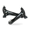 Front Lower Control Arms with Ball Joints (Pair) to suit Ford Fiesta — image 5