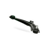 Front Lower Control Arms (Pair) to suit Ford Fiesta WS WT WZ 2008-2018 — image 4