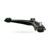 Front Lower Control Arms (Pair) to suit Ford Fiesta WS WT WZ 2008-2018 — image 5