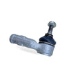 Tie Rod End Outer RH to suit Ford Fiesta 2001-2008 Fusion 2002-2012 Mazda 2 — image 4