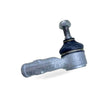 Tie Rod End Outer RH to suit Ford Fiesta 2001-2008 Fusion 2002-2012 Mazda 2 — image 6