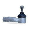 Tie Rod End Outer RH to suit Ford Fiesta 2001-2008 Fusion 2002-2012 Mazda 2 — image 1