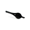 Rear Suspension Arm to suit Ford Mondeo 2008-2012 Galaxy S-MAX 8G91-5K652AA — image 2