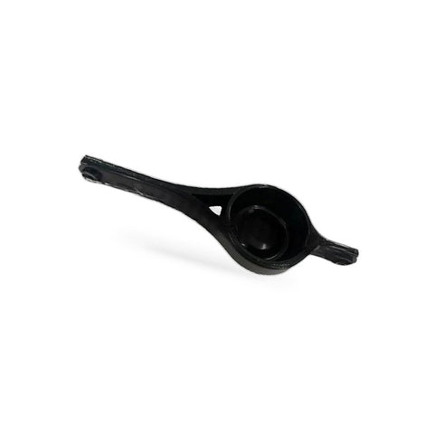 Rear Suspension Arm to suit Ford Mondeo 2008-2012 Galaxy S-MAX 8G91-5K652AA — image 2