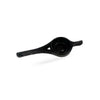 Rear Suspension Arm to suit Ford Mondeo 2008-2012 Galaxy S-MAX 8G91-5K652AA — image 3
